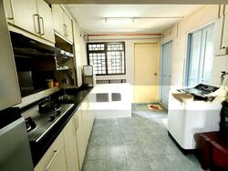 Blk 64 Kallang Bahru (Kallang/Whampoa), HDB 3 Rooms #502824241